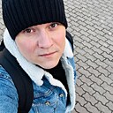 Знакомства: Вадим, 32 года, Железногорск