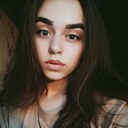 Знакомства: Анна, 22 года, Липецк