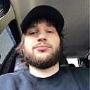 Знакомства: Nikolai, 28 лет, Белорецк