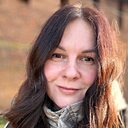 Знакомства: Лара, 45 лет, Москва