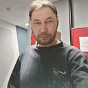 Знакомства: Ник, 47 лет, Воронеж