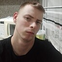Знакомства: Виталий, 21 год, Боровичи