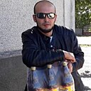 Знакомства: Gheorghe, 34 года, Единцы