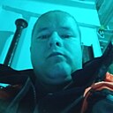 Знакомства: Сергей, 38 лет, Керчь