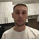 Знакомства: Василёк, 30 лет, Волжский