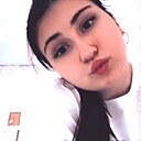 Знакомства: Diana, 18 лет, Москва