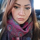 Знакомства: Luna Girl, 33 года, Темиртау