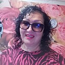 Знакомства: Милая, 54 года, Москва