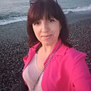 Знакомства: Татьяна, 51 год, Луганск