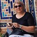 Знакомства: Татьяна, 58 лет, Москва