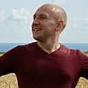 Знакомства: Денис, 32 года, Краснодар