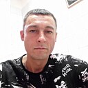 Знакомства: Дмитрий, 40 лет, Снежное