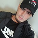 Знакомства: Роман, 28 лет, Донецк (Ростовская Обл.)