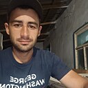 Знакомства: Иван, 27 лет, Белгород-Днестровский