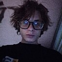 Знакомства: Матвей, 18 лет, Слоним