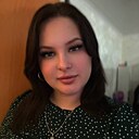 Знакомства: Арина, 20 лет, Топки