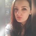 Знакомства: Анастасия, 33 года, Павловский Посад