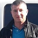 Знакомства: Саша, 32 года, Астрахань