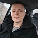 Знакомства: Евгений, 27 лет, Несвиж