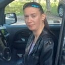 Знакомства: Марина, 37 лет, Калининград