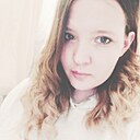 Знакомства: Марина, 23 года, Санкт-Петербург