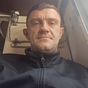 Знакомства: Саша, 33 года, Волгоград