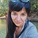 Знакомства: Анна, 37 лет, Донецк