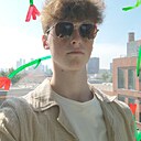 Знакомства: Егор, 19 лет, Москва