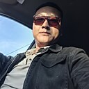 Знакомства: Сергей, 32 года, Семикаракорск