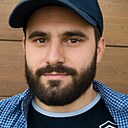 Знакомства: Магашка, 18 лет, Хасавюрт