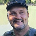 Знакомства: Аркадий, 54 года, Таганрог