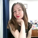 Знакомства: Ирина, 30 лет, Великий Новгород