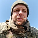 Знакомства: Сашуандер, 40 лет, Харьков