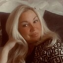 Знакомства: Анна, 51 год, Санкт-Петербург