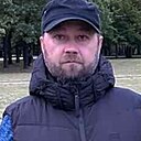 Знакомства: Андрей, 40 лет, Новополоцк