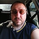 Знакомства: Александр, 45 лет, Свердловск