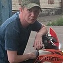 Знакомства: Александр, 28 лет, Михайловск (Ставропольский Край)