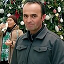 Знакомства: Ali, 44 года, Кингисепп