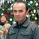 Знакомства: Ali, 44 года, Кингисепп