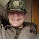 Знакомства: Павел, 21 год, Северская