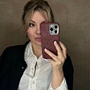 Знакомства: Вера, 36 лет, Москва