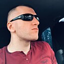 Знакомства: Александр, 25 лет, Ванино