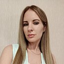 Знакомства: Татьяна, 40 лет, Петрозаводск