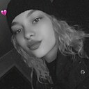 Знакомства: Аня, 22 года, Белово