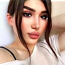 Знакомства: Катерина, 26 лет, Москва