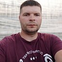 Знакомства: Illya, 38 лет, Жодино