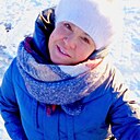 Знакомства: Natali, 51 год, Чита