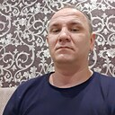 Знакомства: Serg, 44 года, Йошкар-Ола