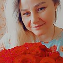 Знакомства: Марина, 50 лет, Таштагол