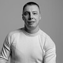 Знакомства: Алексей, 34 года, Энгельс